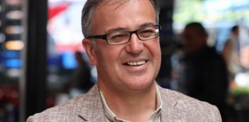 HACILAR'DA MBAREK RAMAZAN AYININ KARNES