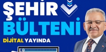 EHR BLTENݒNN 63NC SAYISI DJTAL ORTAMDA OKUYUCU LE BULUTU