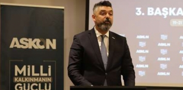 Boykot arlarn Reddediyoruz