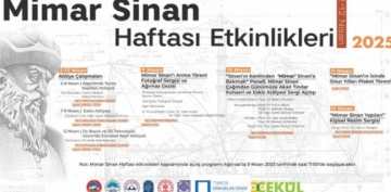 VALLK VE BYKEHRDEN MMAR SNAN HAFTASI ETKNLKLER