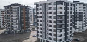 DAHA GVENL, DAHA MODERN, DAHA YAANABLR BR BATTALGAZ!