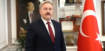 MELKGAZݒDEN LDEM'E YEN SOSYAL TESS MJDES