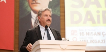 MELKGAZݒNN KAZAN KAZAN MODEL LE 19 DARE SAHPLERNE KAVUTU