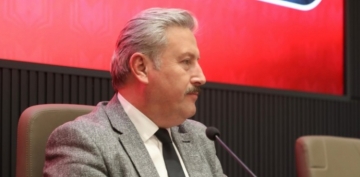 GEN DOSTU BAKANDAN HAYAT DERS GB TAVSYELER