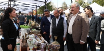 GEMN ZLERN TAIYAN ANTKA EYALAR BU PAZARDA