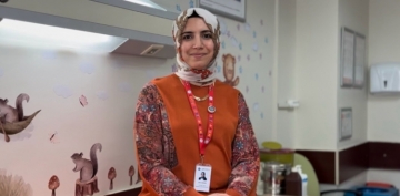 Alanan Birey, Hem Hastalktan Korunuyor,  Hem de Hastaln Toplumda Dolamasn Engelliyor