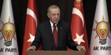 BAKAN BYKKILIǒTAN ANKARA IKARMASI