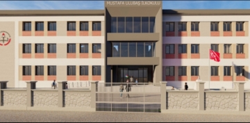 MELİKGAZİ BELEDİYESİ GELECEĞE GÜÇLÜ ADIMLARLA İLERLİYOR