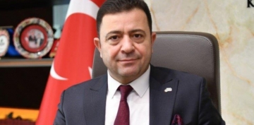 Kayseri’nin 9 Aylık İhracatı 2 Milyar 812 Milyon Dolara Ulaştı