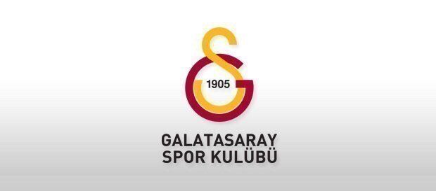 Galatasaray Spor Kulübü’nden Tebrik Mesajı