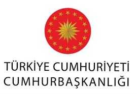 Danıştay Üyelikleri