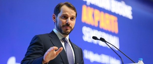 ‘‘Vatandaşlar Algı Operasyonunu Püskürttü’’