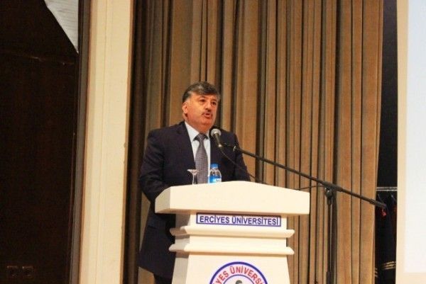 Tabipler Odası Başkanı’ndan Birlik Açıklaması