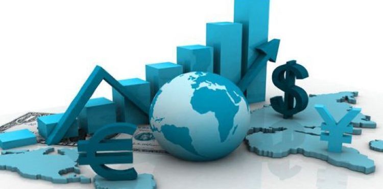 MÜSİAD Yeni Ekonomi Programı'nı Değerlendirdi