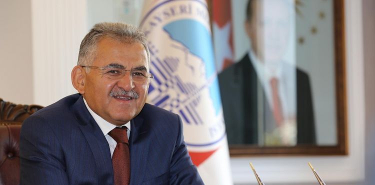 “Cenaze Hizmetleri Kursu” Açıldı