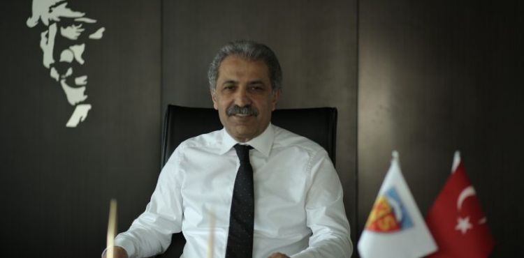 Başkan Bedir’den Taraftarlara Çağrı