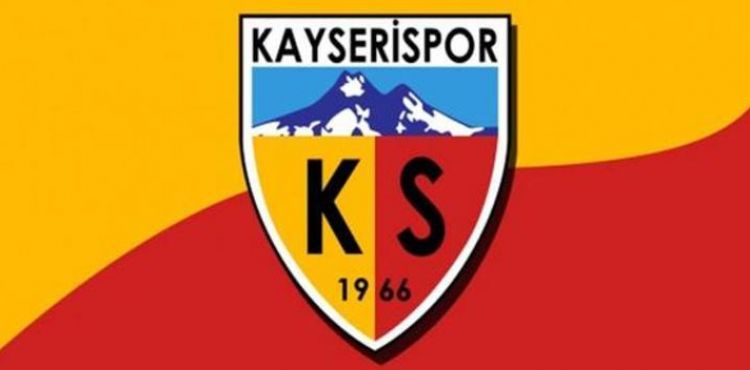 Kayserisporda Sular Durulmuyor