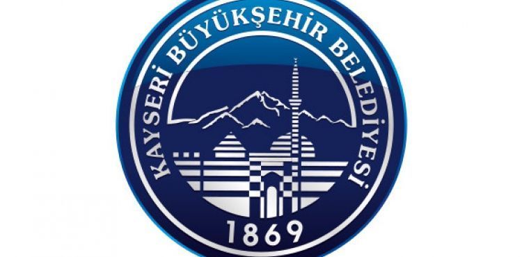 Hulusi Akar Bulvarı'nda Asfaltlama Çalışması Var
