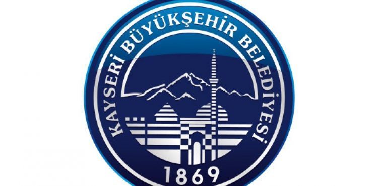 Hayvanat Bahçesi'nde Özel Gün