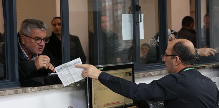Borç Yapılandırma İçin Son Tarih!