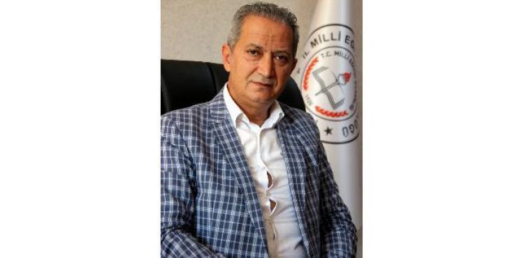 21 okul güvenlik kameralarıyla Emniyet Müdürlüğünce takip edilecek