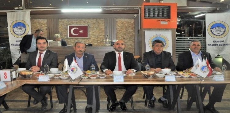 Bağlamış: