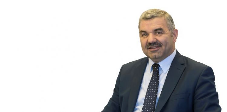 “EN BÜYÜK REHBERİMİZ SEVGİLİ PEYGAMBERİMİZDİR”