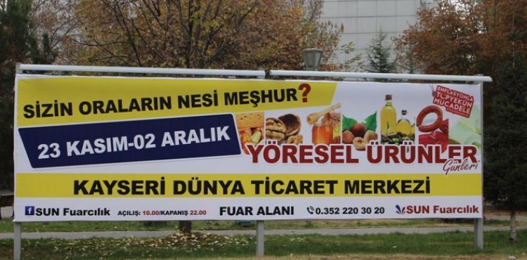 HANİ BİR DAHA OLMAYACAKTI?