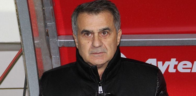 Güneş: 'Yeterli oyun değildi'