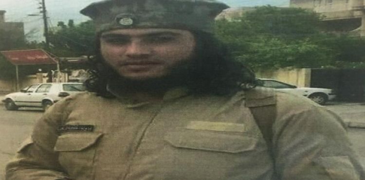Kayseri'de DEAŞ operasyonu: 3 gözaltı
