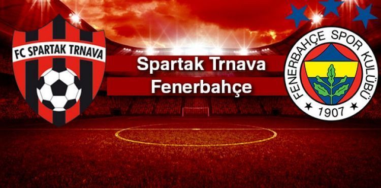 Fenerbahçe, deplasmanda tek golle kaybetti