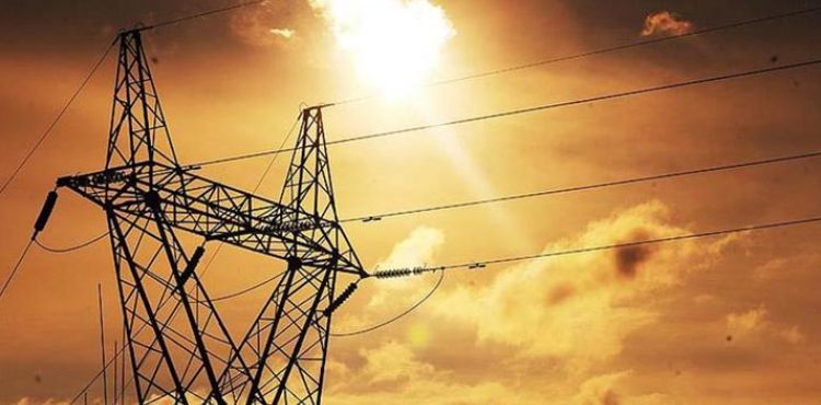 Elektrik Kesintileri Bıktırdı
