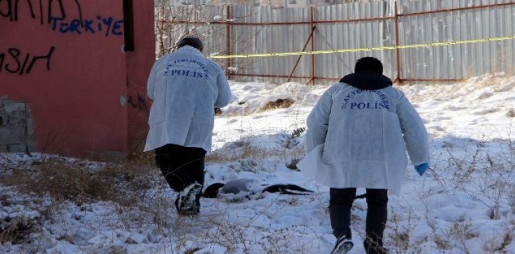 16 gündür kayıp olan İremnur'un cansız bedeni bulundu