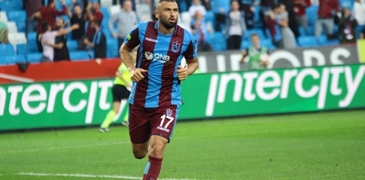 Beşiktaş Yönetimi'ne tatil yok