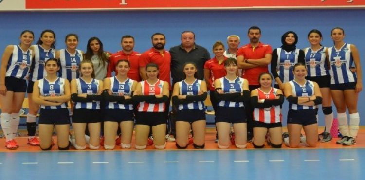 Sultanların en zor maçı