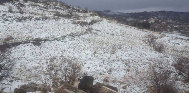Kayseri'de lise öğrencisi ölü bulundu