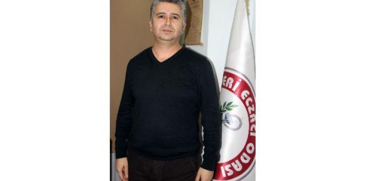 Ulutaş: