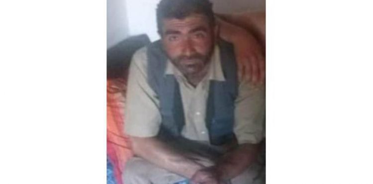 Yalnız yaşayan adam evinde ölü olarak bulundu