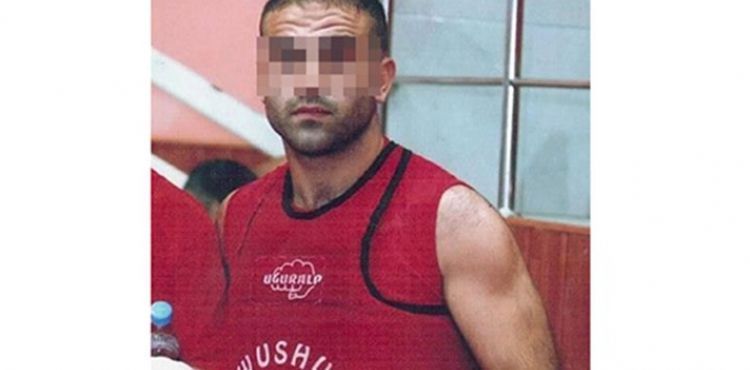 Türkiye şampiyonluğundan mazot hırsızlığına