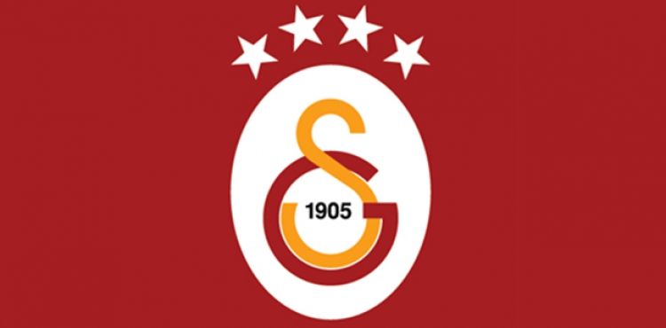 Galatasaray iki transferi birden KAP'a bildirdi