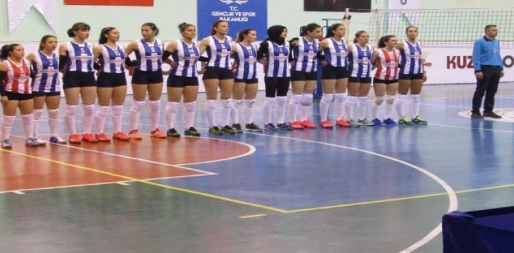 Sultanlar Pema Koleji ağırlıyor