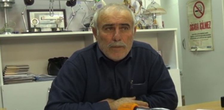 Erciyesspor yeniden liglere dönecek