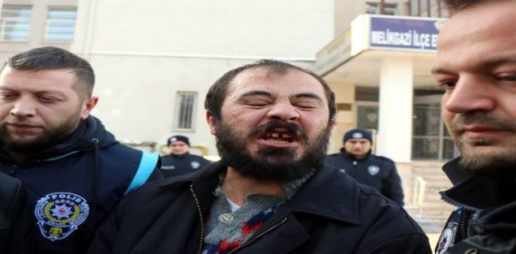 Kungfucu katil zanlısının 3. cinayeti ortaya çıktı