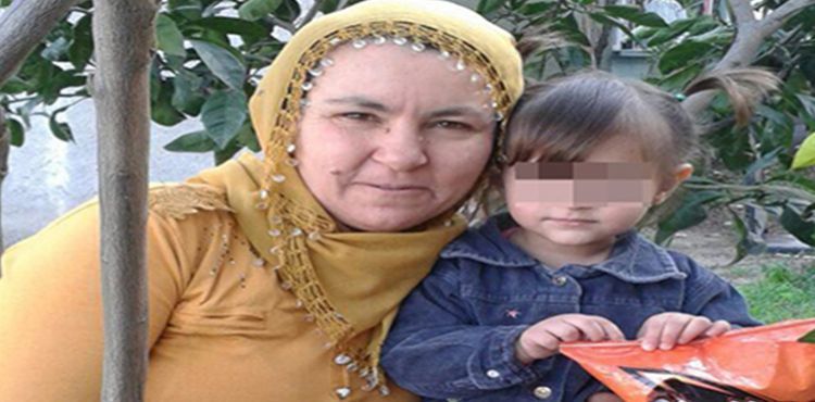 Koca vahşetinde kan donduran detaylar