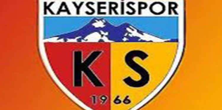 Kupa hasreti bu yıl da dinmedi