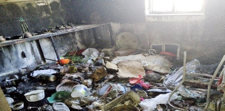İncesu'da 2 kişinin öldüğü silahlı çatışma davasında sanık sayısı 18 oldu