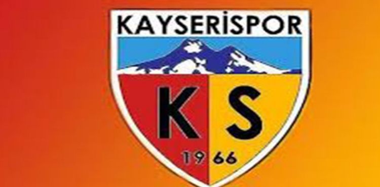 Ma Sonucu ; E. Yeni Malatyaspor: 1 - M Kayserispor: 1