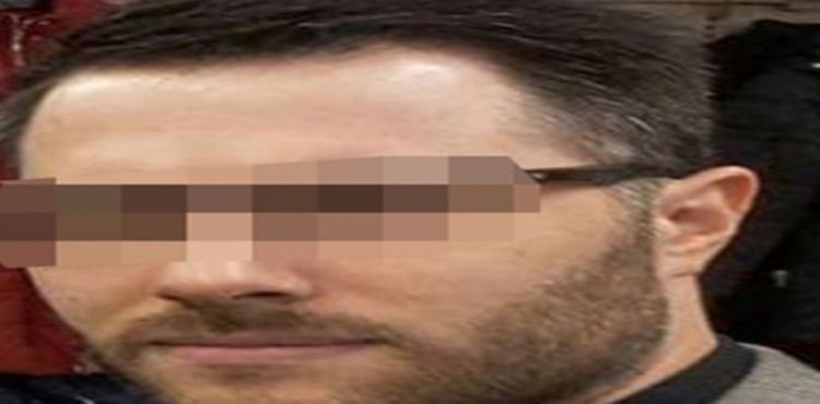 Bilgisayarında baldızının çıplak fotoğrafları bulunan enişteye 28 yıl hapis cezası