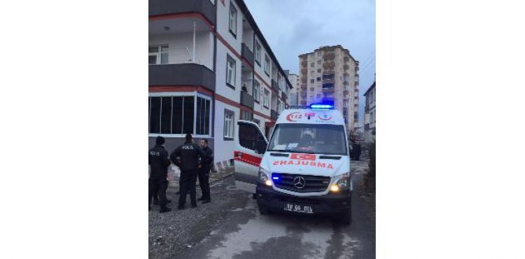 Asılsız ihbar polisi harekete geçirdi
