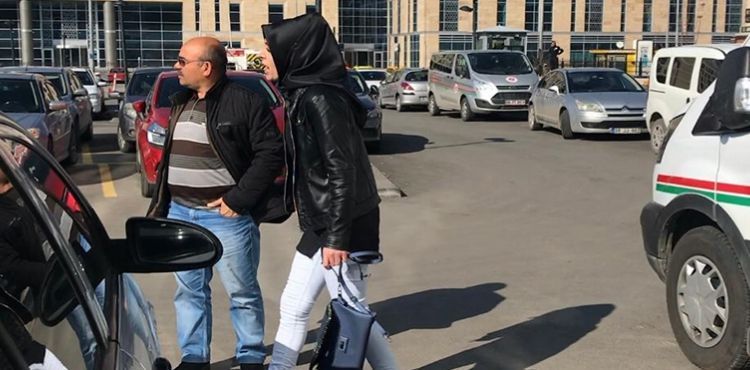 12 yıllık sır cinayet çözüldü